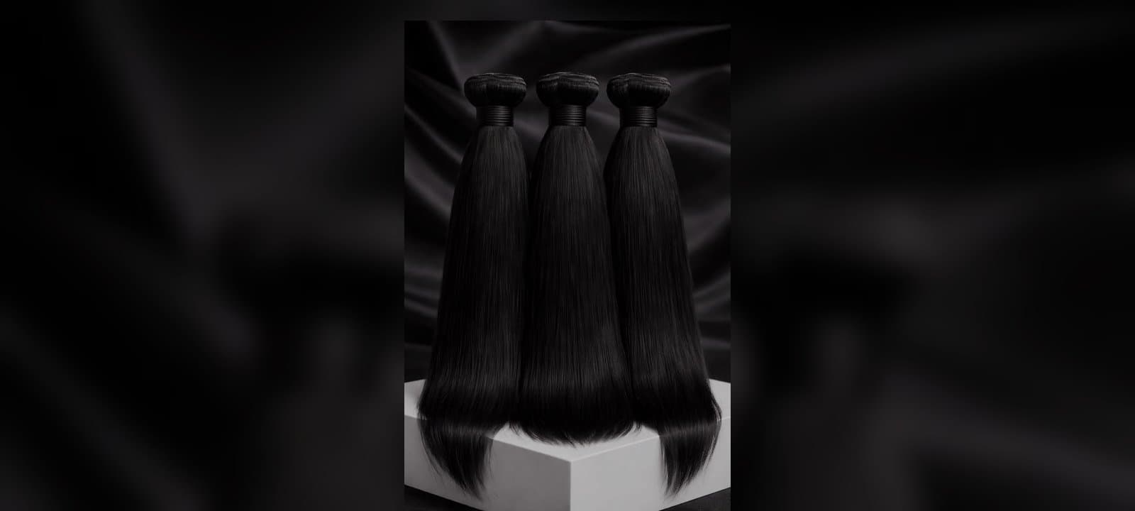 Dia Lux Kollection